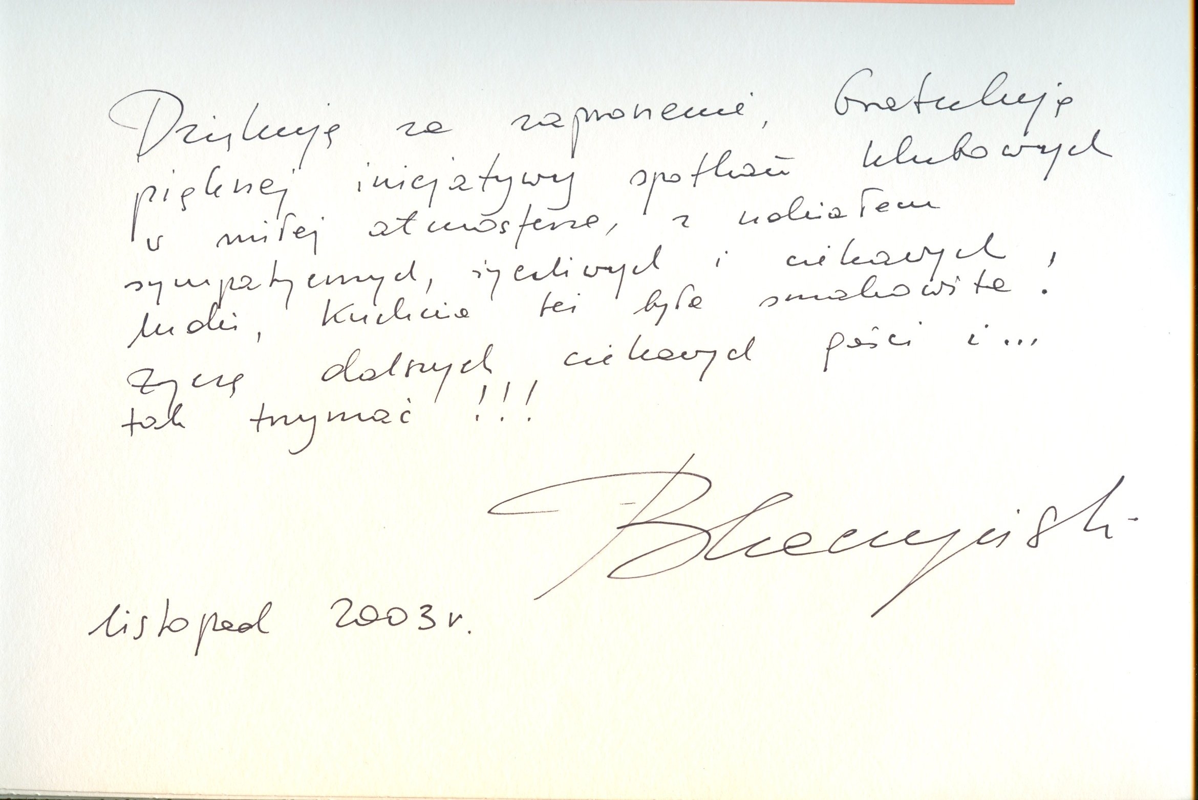 Bogusław Kaczyński